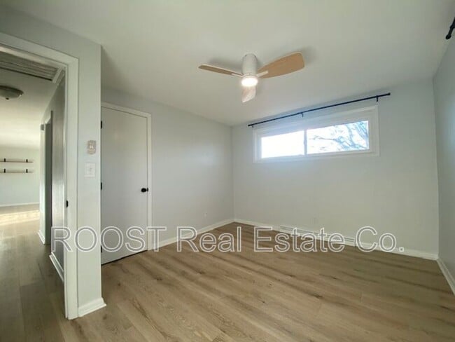 Building Photo - 4317 Wabash Dr