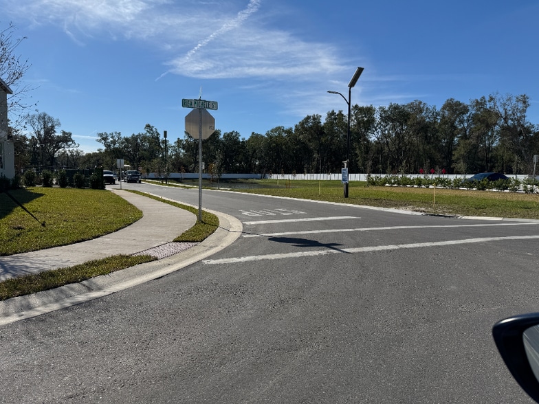 Building Photo - 36178 Risa Michele St