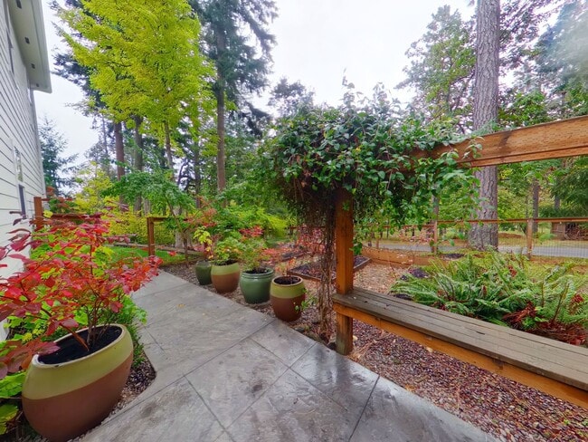 Building Photo - Large Beautiful Home in the Hills