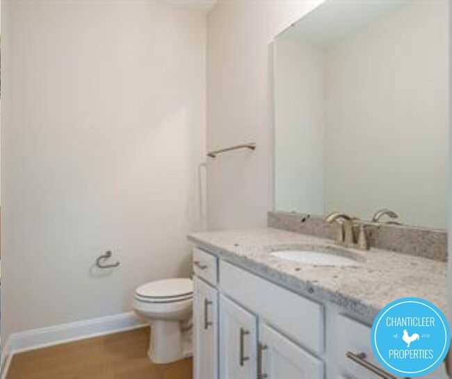 Building Photo - 605 Chapel Ridge Dr