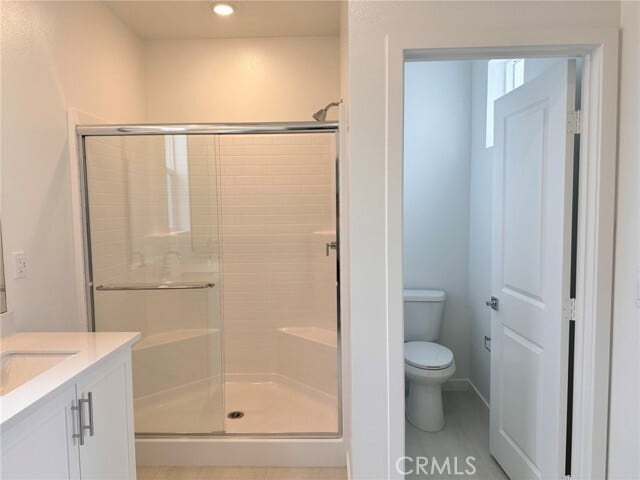 Building Photo - 4014 Shada Ln
