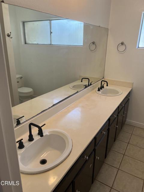 Building Photo - 2181 Euclid Ave