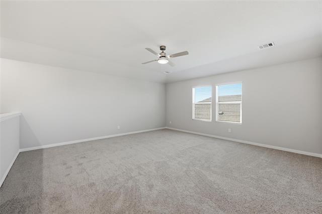 Building Photo - 206 Fieldstone Dr