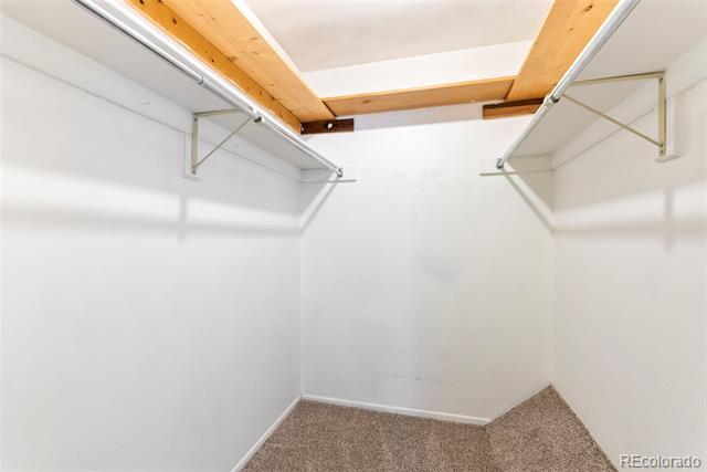 Building Photo - 4882 Sonata Dr