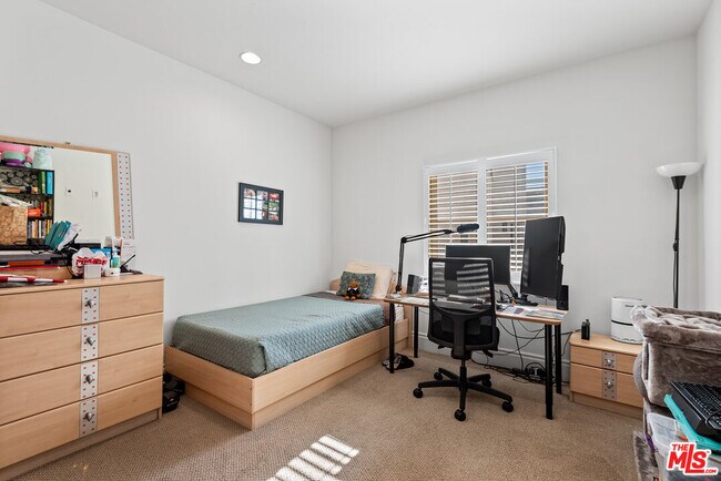 Building Photo - 1619 Artesia Blvd