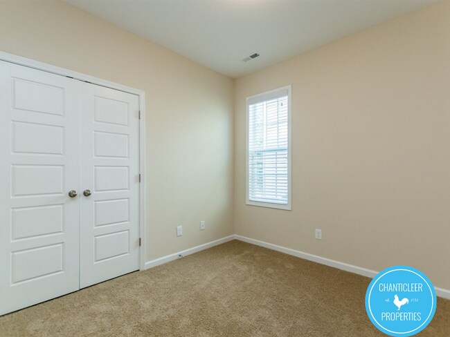 Building Photo - 105 McDowell Pkwy