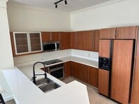 Building Photo - 1551 N Flagler Dr