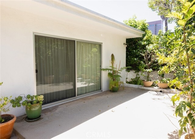 Building Photo - 10781 Lindbrook Dr