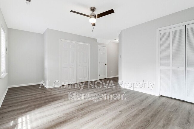 Building Photo - 208 Ellsworth St