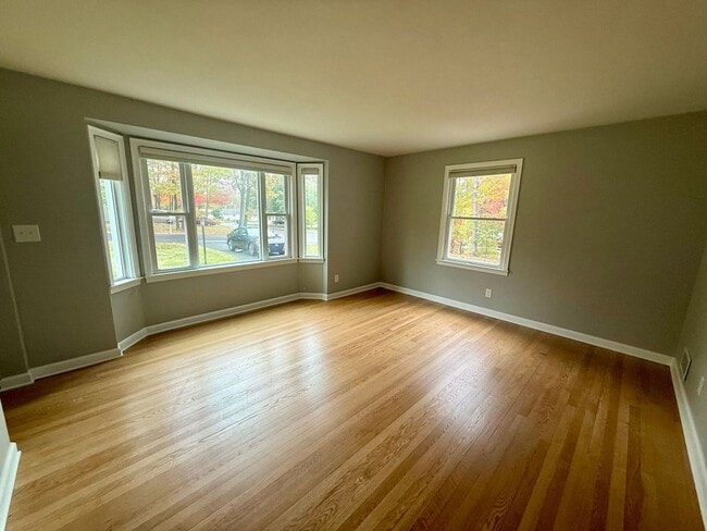 Building Photo - 3 Bed 1 Bath Single Family Home in Wausau