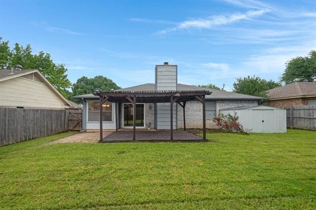 Building Photo - 2816 Terry Ct