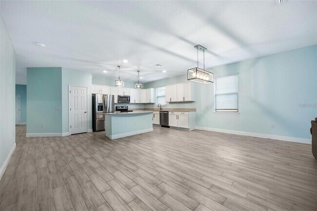 Building Photo - 3617 Vega Creek Dr