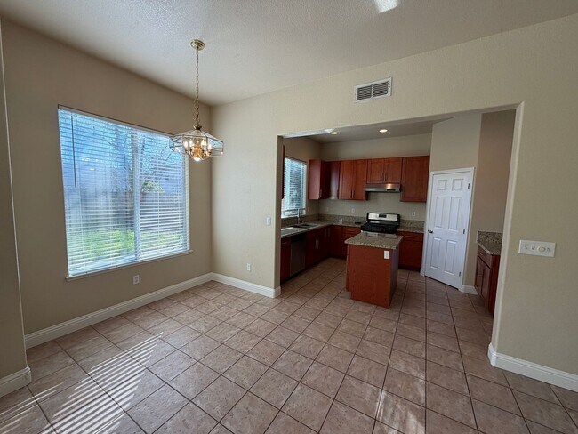 Building Photo - Large Home on Corner Lot