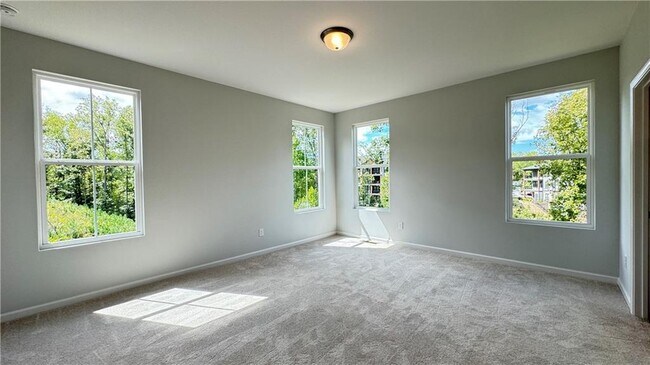 Building Photo - 1479 Creekside Cir NW