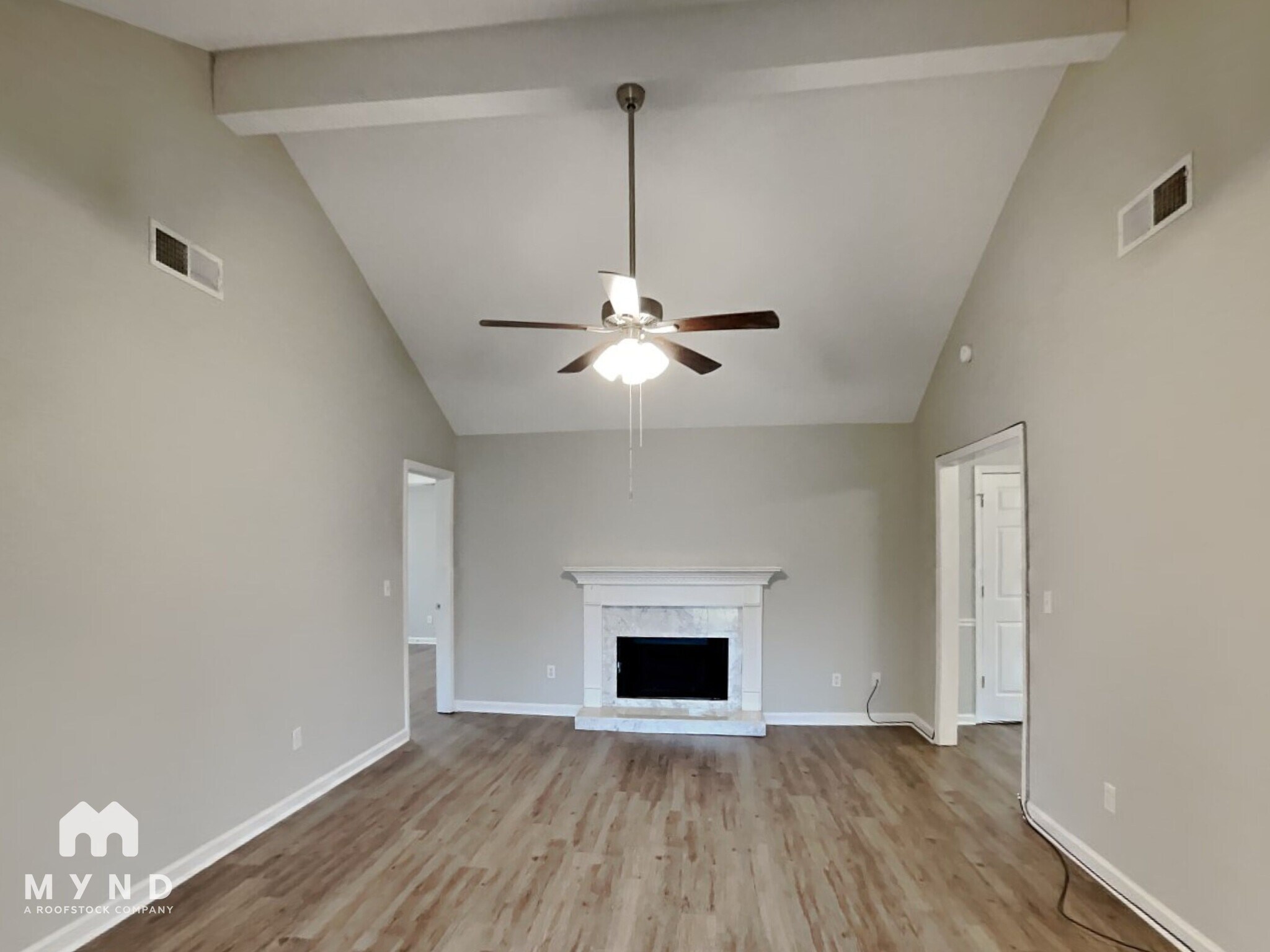 Building Photo - 169 Park Pl Ln