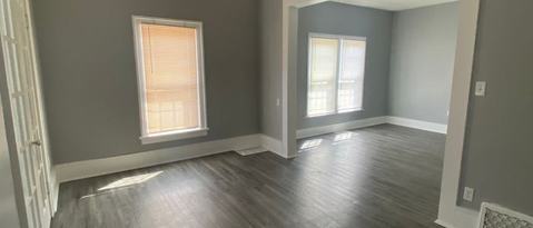 Building Photo - 1124 18th Ave