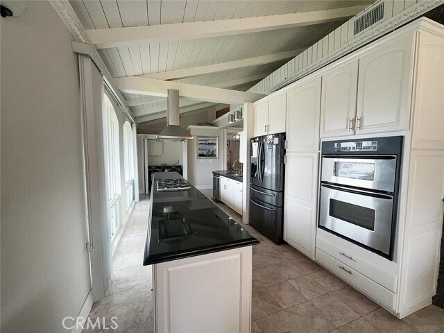 Building Photo - 902 Coronado Dr