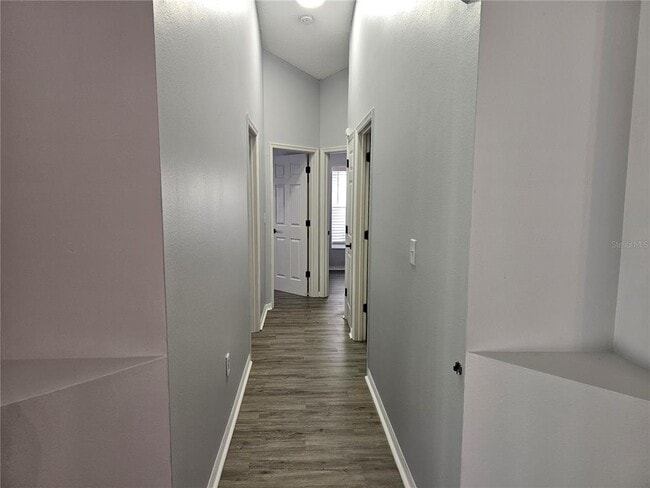 Building Photo - 11761 Hatcher Cir