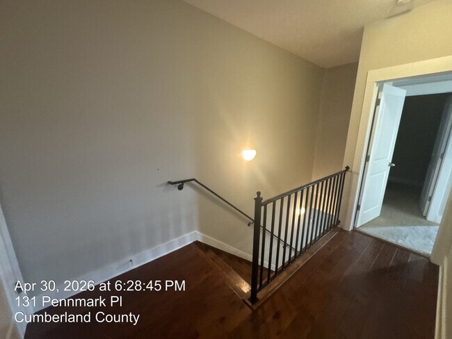 Building Photo - 123 Pennmark Pl