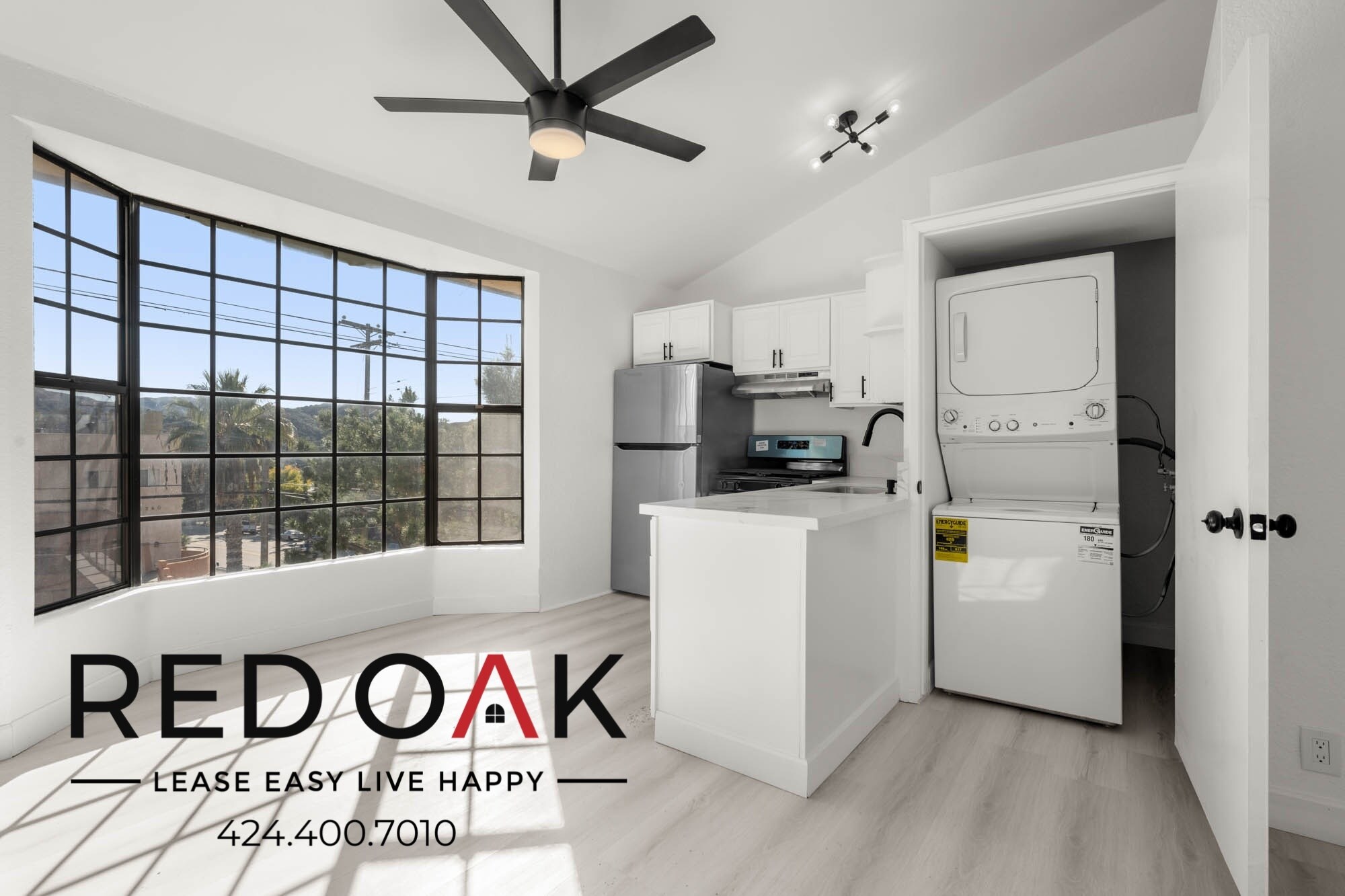 Building Photo - 10304 Tujunga Canyon Blvd