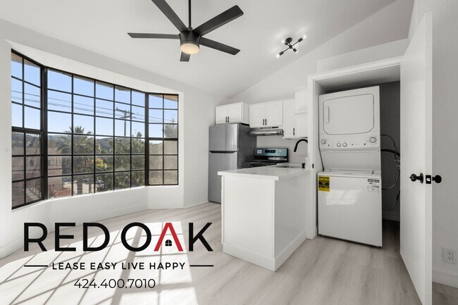 Building Photo - 10304 Tujunga Canyon Blvd