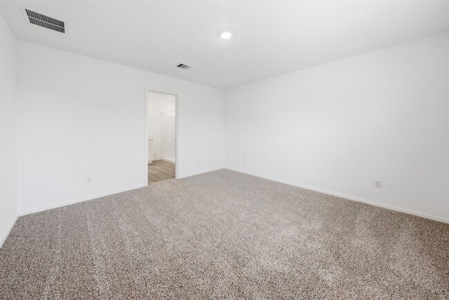 Building Photo - 40810 Hawthorne Glades St
