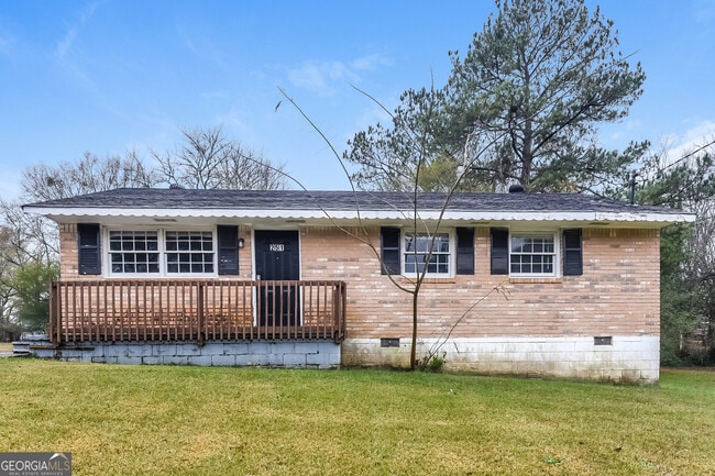 Primary Photo - 251 Essex Dr