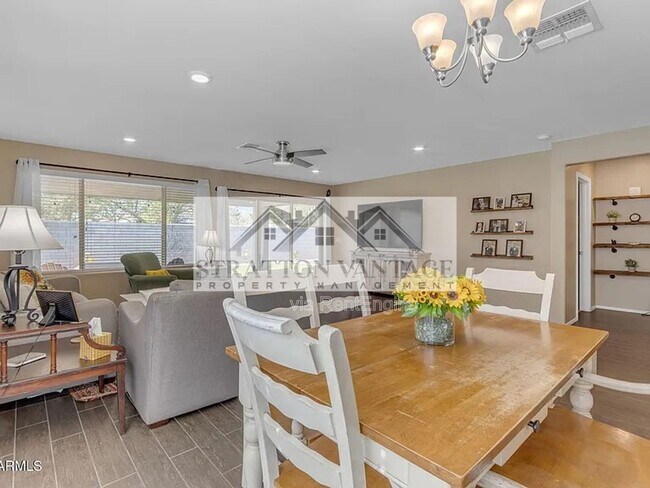 Building Photo - 27406 172nd Ave