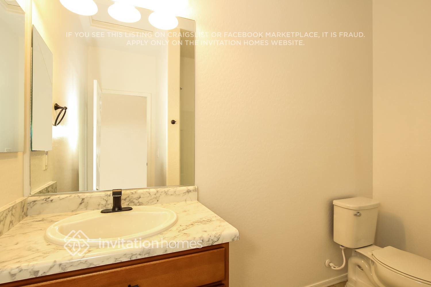 Building Photo - 17581 W Via De Luna Dr