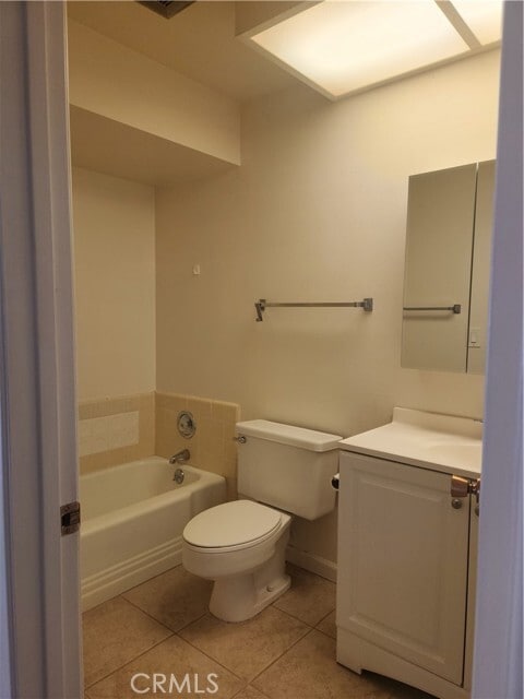 Building Photo - 28500 Pebble Beach Dr