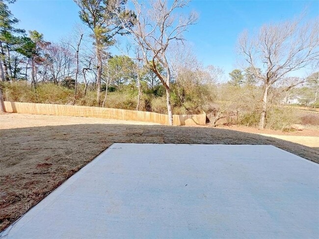 Building Photo - 473 Bentwater Wy