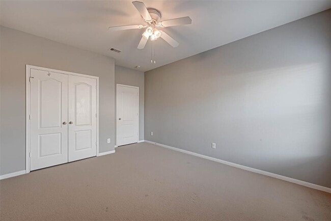 Building Photo - 502 Mornington Ln
