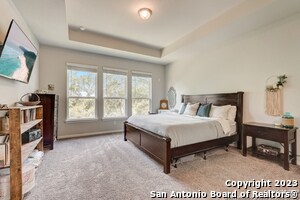 Building Photo - 12927 Shoreline Dr