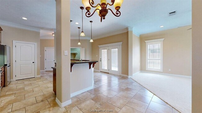 Building Photo - 3900 Latinne Ln