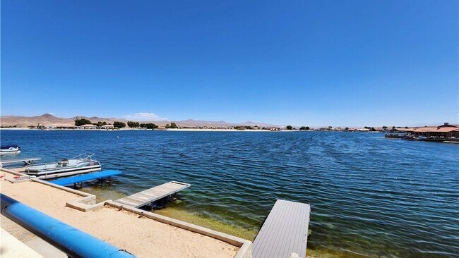 Building Photo - 14530 Nautical Ln