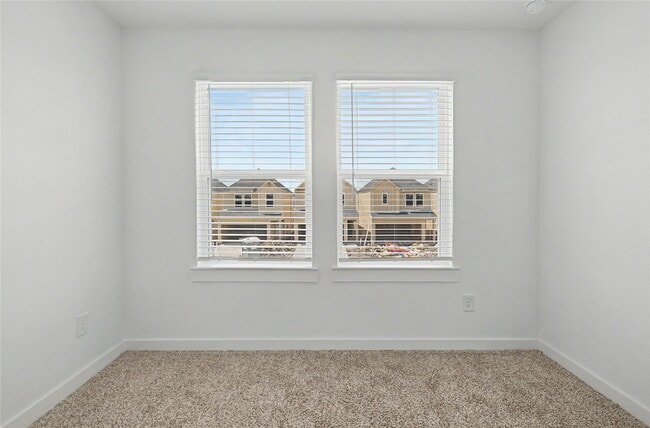 Building Photo - 2629 McHenry Lndg Ln