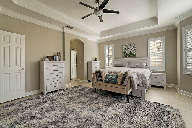 Building Photo - 7167 Ivy Crossing Ln