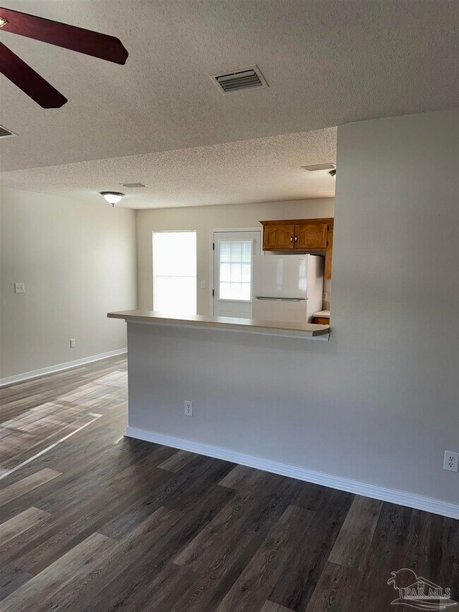 Building Photo - 7228 Bogey Ln