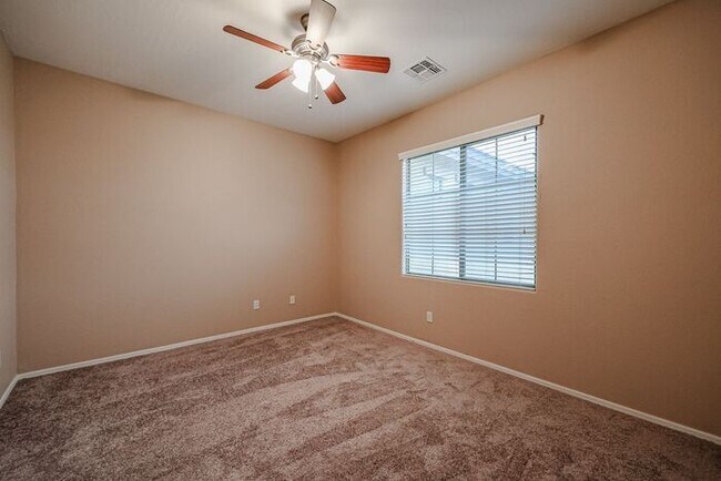 Building Photo - COMING SOON !! Spacious 4 Bed, 2.5 Bath 2 Story Home in Shadow Ridge Community/ Chandler