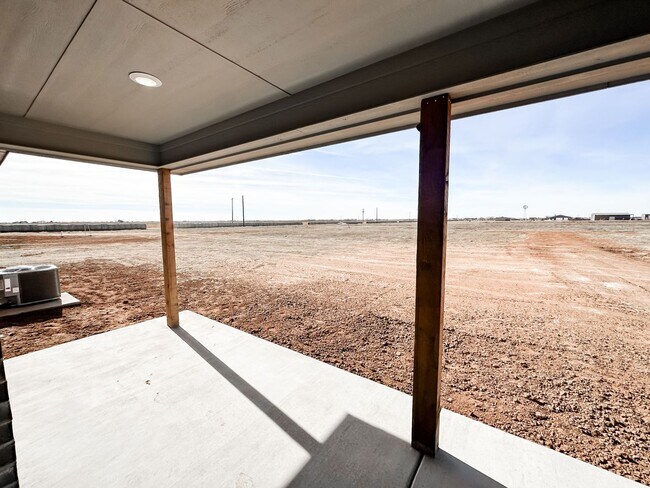 Building Photo - New Construction