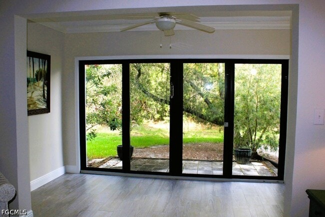 Building Photo - 6328 Sugar Bush Ln