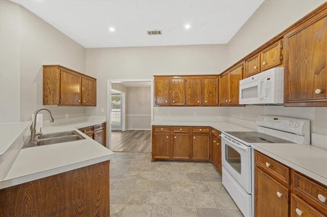 Building Photo - 1613 Bozman Rd