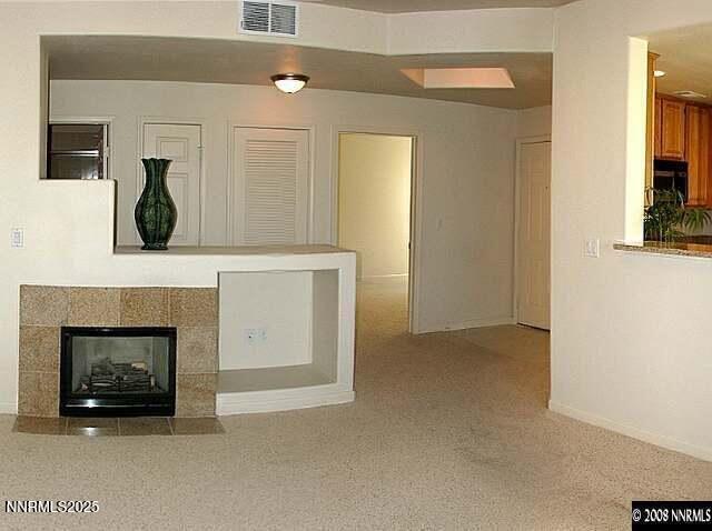 Building Photo - 900 S Meadows Pkwy