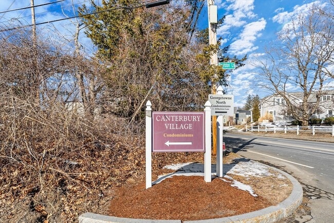 Building Photo - 82 Boylston Ln