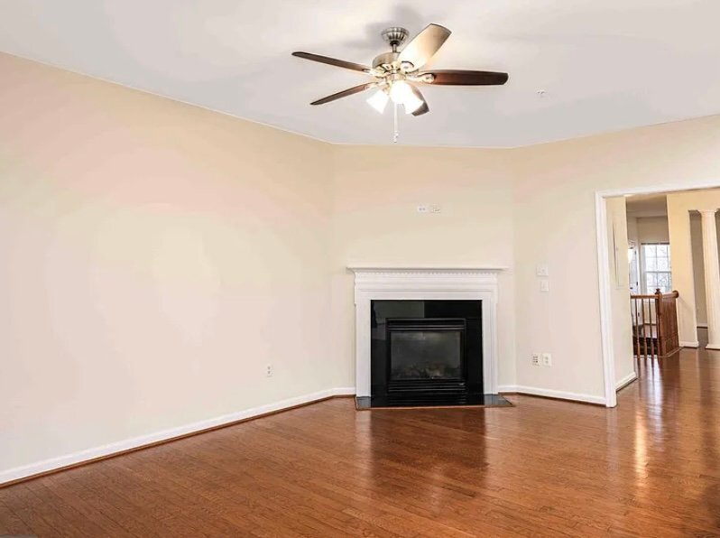 Building Photo - 2691 Sheffield Hill Way