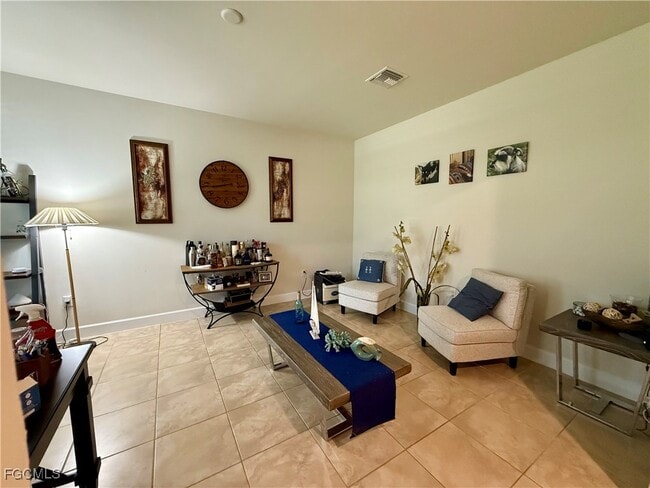 Building Photo - 9115 Bexley Dr