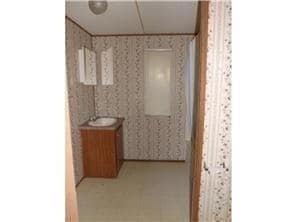 Building Photo - 64096 Mangano Dr
