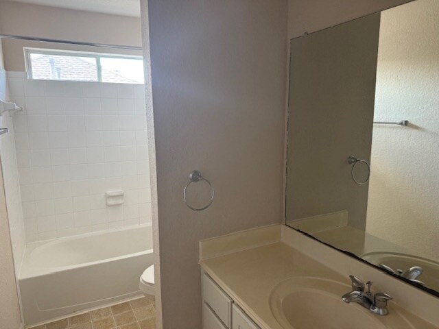 Building Photo - 18006 Cypress Valley Ln