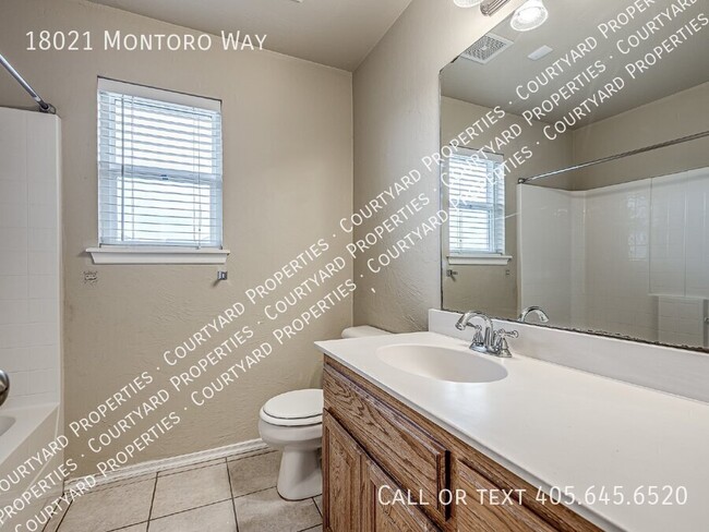 Building Photo - 18021 Montoro Way