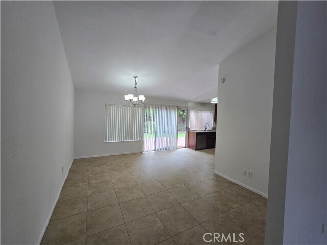 Building Photo - 17832 Cardiff Cir